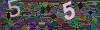 captcha-1783531972