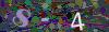 captcha-1783532056