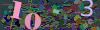captcha-1783532147
