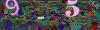 captcha-1783532920