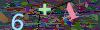 captcha-1783532940