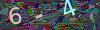 captcha-1783533261
