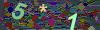 captcha-1783533268