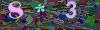 captcha-1783533287
