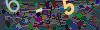 captcha-1783533472