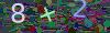 captcha-1783533541