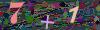 captcha-1783534012