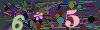 captcha-1783534256