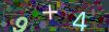 captcha-1783534336