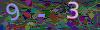 captcha-1783534390