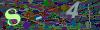 captcha-1783534837