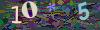 captcha-1783535366