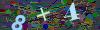 captcha-1783535785