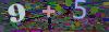captcha-1783535786