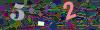 captcha-1783535789