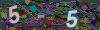 captcha-1783535790