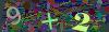 captcha-1783535819