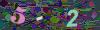 captcha-1783535820