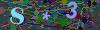 captcha-1783535837