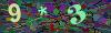captcha-1783535851