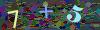 captcha-1783536017