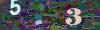 captcha-1783536423
