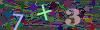 captcha-1783536465