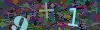captcha-1783536514