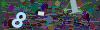 captcha-1783537497