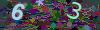 captcha-1783537549