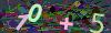 captcha-1783537712