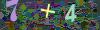 captcha-1783537749