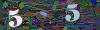 captcha-1783537856