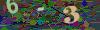 captcha-1783537899