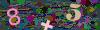 captcha-1783537977