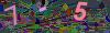 captcha-1783538193