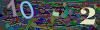 captcha-1783538195