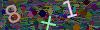 captcha-1783538273