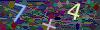 captcha-1783538277