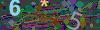 captcha-1783538310