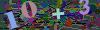 captcha-1783538587