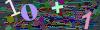 captcha-1783538915