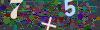 captcha-1783538916