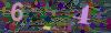 captcha-1783538917