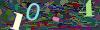 captcha-1783538918