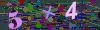 captcha-1783538958