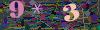 captcha-1783538960