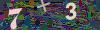 captcha-1783538961