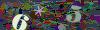 captcha-1783538970