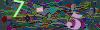 captcha-1783538971
